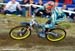 MTB World Championships
