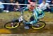 MTB World Championships