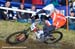 MTB World Championships