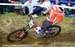 MTB World Championships