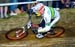 MTB World Championships
