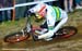 MTB World Championships