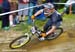 MTB World Championships
