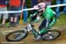 MTB World Championships