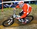 MTB World Championships