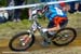 MTB World Championships