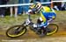 MTB World Championships