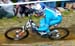 MTB World Championships