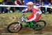 MTB World Championships