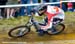 MTB World Championships