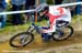 MTB World Championships