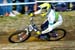 MTB World Championships