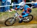 MTB World Championships