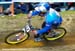 MTB World Championships