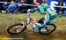 MTB World Championships