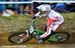 MTB World Championships