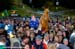 MTB World Championships