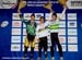 MTB World Championships