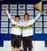 MTB World Championships