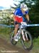 MTB World Championships