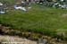MTB World Championships