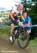 MTB World Championships