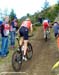 MTB World Championships
