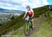 MTB World Championships