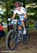 MTB World Championships