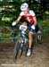 MTB World Championships