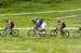 MTB World Championships