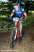 MTB World Championships