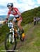 MTB World Championships