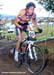 MTB World Championships