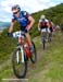 MTB World Championships