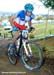 MTB World Championships
