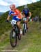 MTB World Championships
