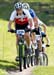 MTB World Championships