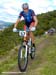 MTB World Championships
