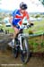 MTB World Championships