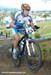 MTB World Championships