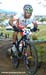 MTB World Championships