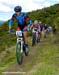 MTB World Championships