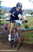 MTB World Championships