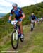MTB World Championships