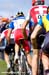MTB World Championships