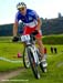 MTB World Championships