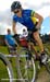 MTB World Championships