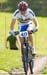 MTB World Championships