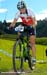 MTB World Championships